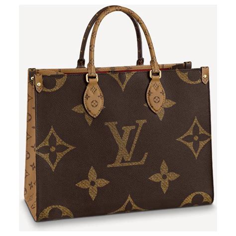 lv evening bag|louis vuitton bags new collection.